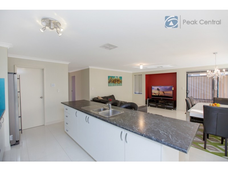12 Minter Way, Aubin Grove WA 6164