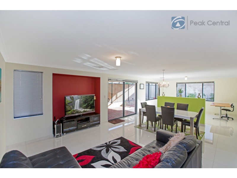 12 Minter Way, Aubin Grove WA 6164