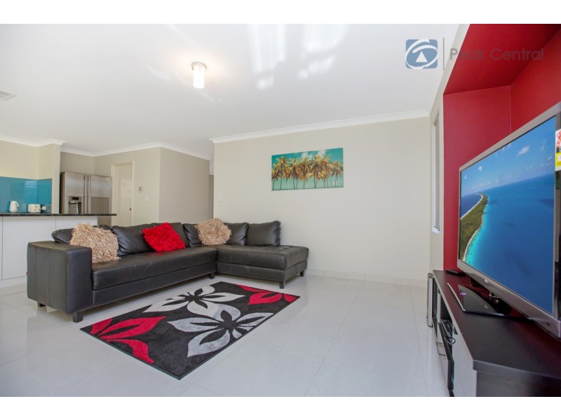 12 Minter Way, Aubin Grove WA 6164