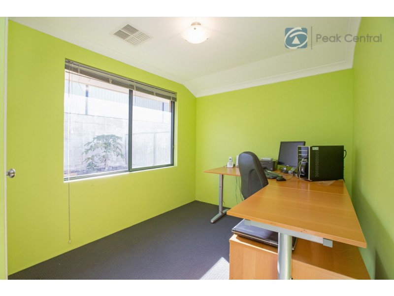 12 Minter Way, Aubin Grove WA 6164