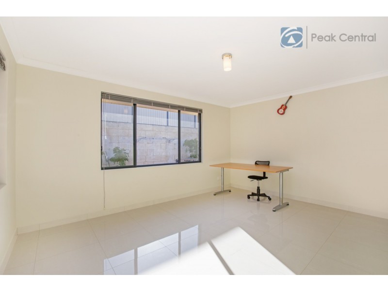 12 Minter Way, Aubin Grove WA 6164