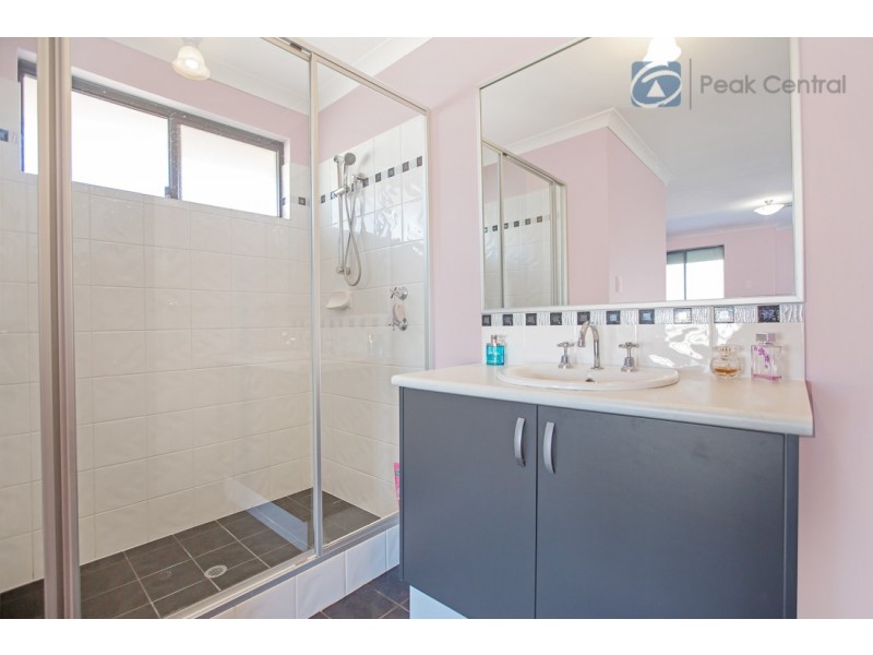 12 Minter Way, Aubin Grove WA 6164