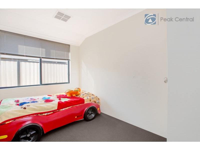 12 Minter Way, Aubin Grove WA 6164