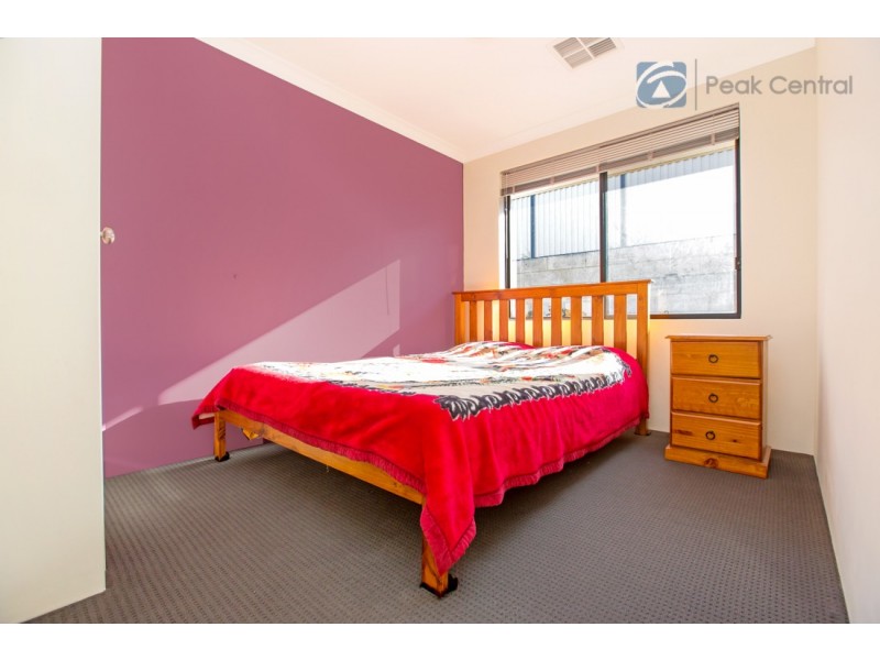 12 Minter Way, Aubin Grove WA 6164