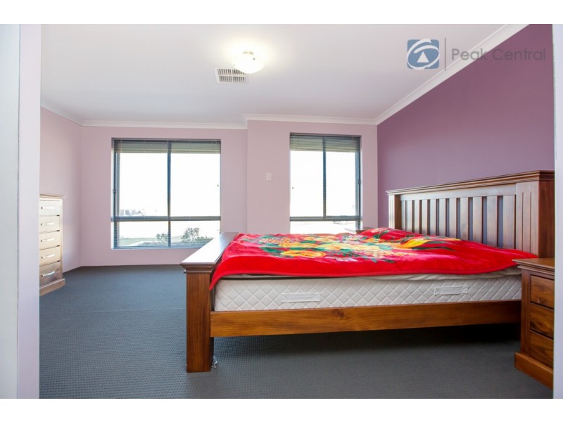 12 Minter Way, Aubin Grove WA 6164