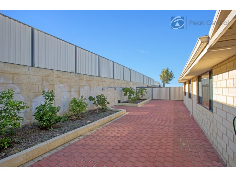 12 Minter Way, Aubin Grove WA 6164