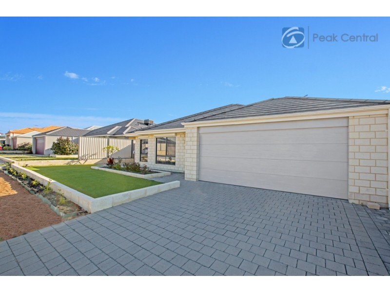 12 Minter Way, Aubin Grove WA 6164