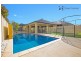 6 Repose Terrace, Atwell WA 6164