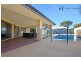 6 Repose Terrace, Atwell WA 6164