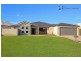 6 Repose Terrace, Atwell WA 6164