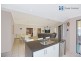 6 Repose Terrace, Atwell WA 6164