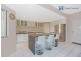 6 Repose Terrace, Atwell WA 6164