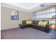 6 Repose Terrace, Atwell WA 6164