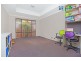 6 Repose Terrace, Atwell WA 6164