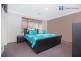6 Repose Terrace, Atwell WA 6164