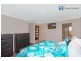 6 Repose Terrace, Atwell WA 6164