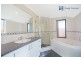 6 Repose Terrace, Atwell WA 6164
