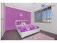 6 Repose Terrace, Atwell WA 6164