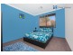 6 Repose Terrace, Atwell WA 6164