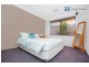 6 Repose Terrace, Atwell WA 6164