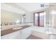 6 Repose Terrace, Atwell WA 6164