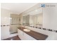 6 Repose Terrace, Atwell WA 6164