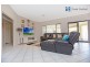 6 Repose Terrace, Atwell WA 6164