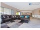 6 Repose Terrace, Atwell WA 6164
