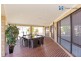6 Repose Terrace, Atwell WA 6164