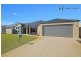 6 Repose Terrace, Atwell WA 6164