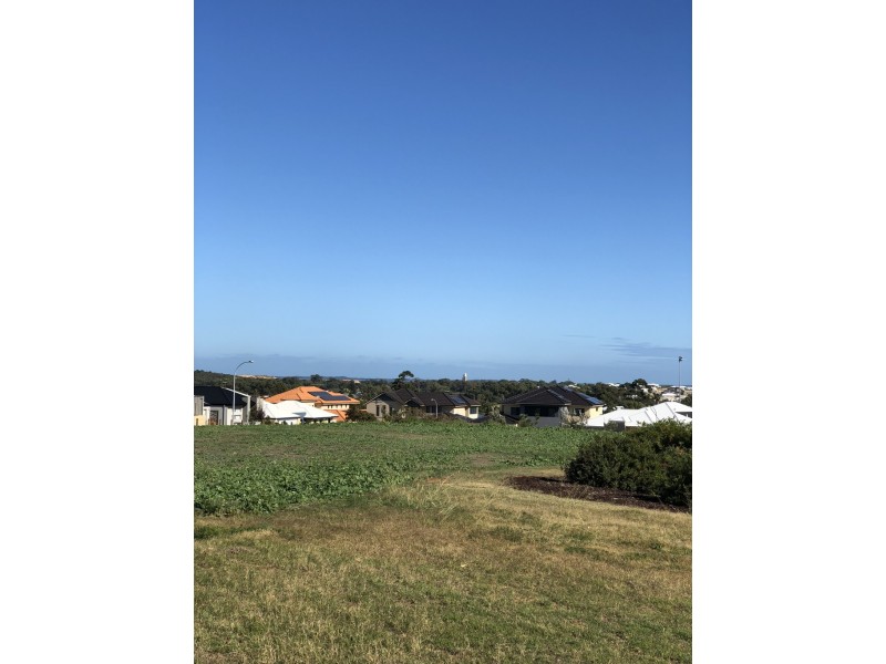 13 Belladonna Drive, Yangebup WA 6164