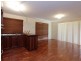22 Folland Parade, Atwell WA 6164