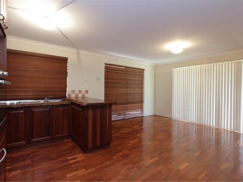 22 Folland Parade, Atwell WA 6164