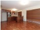 22 Folland Parade, Atwell WA 6164