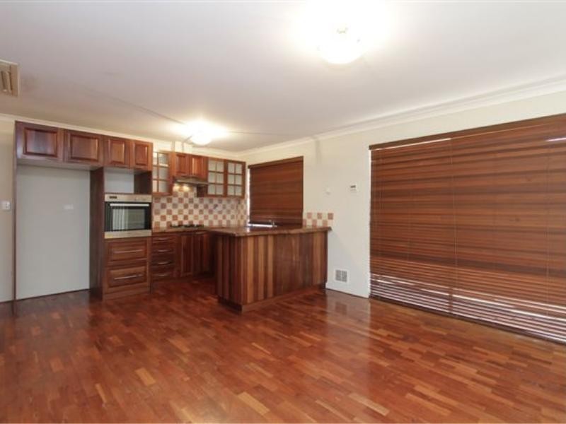 22 Folland Parade, Atwell WA 6164