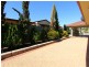 22 Folland Parade, Atwell WA 6164