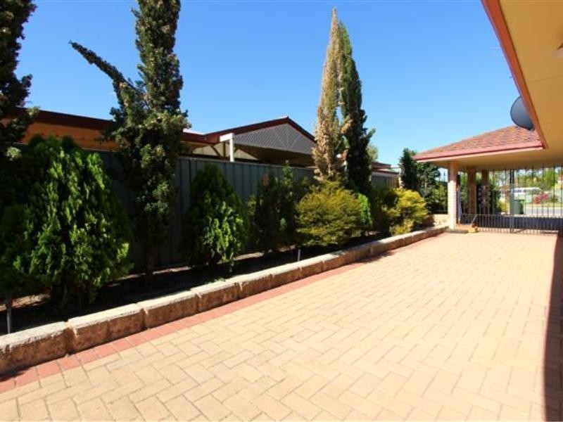 22 Folland Parade, Atwell WA 6164