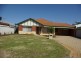 6 Delton Way, Atwell WA 6164