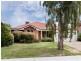 18 Folland Parade, Atwell WA 6164