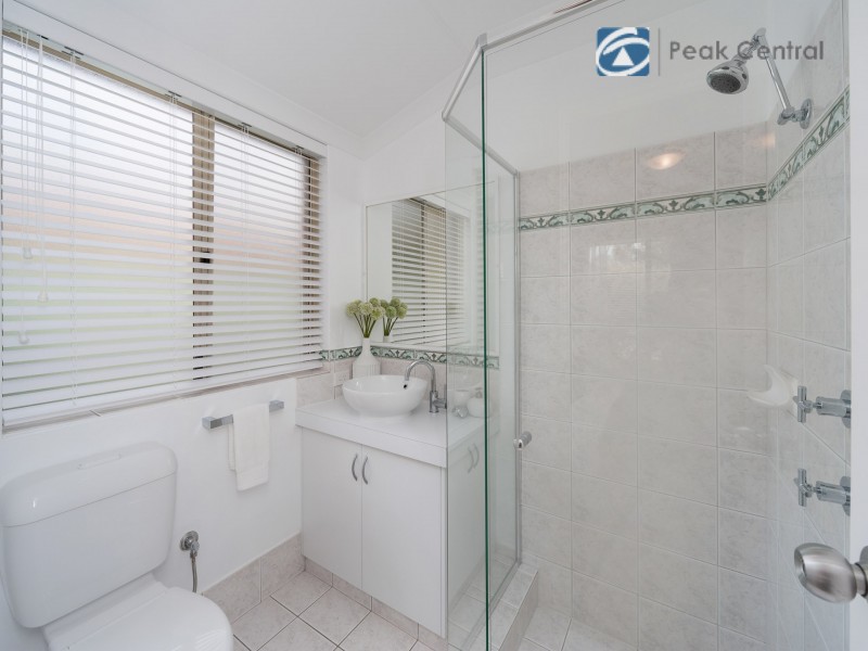 18 Folland Parade, Atwell WA 6164