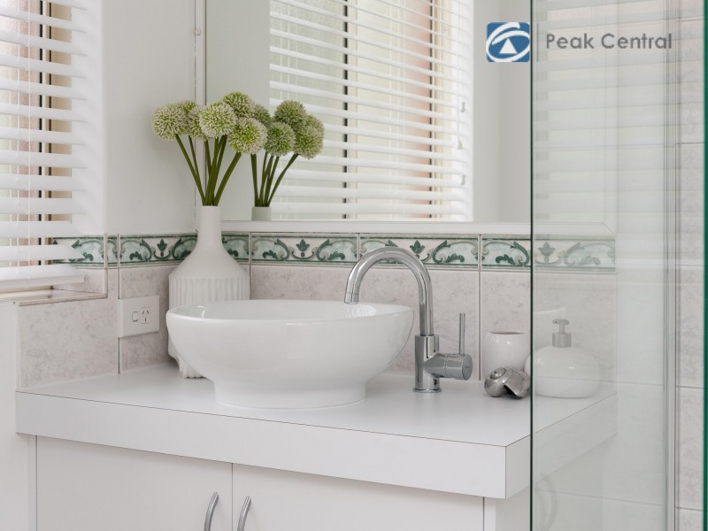 18 Folland Parade, Atwell WA 6164