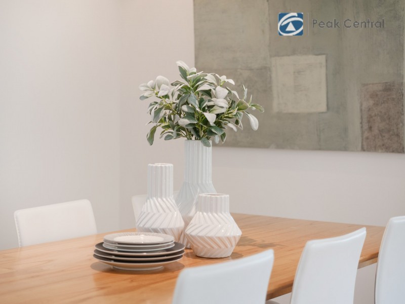 18 Folland Parade, Atwell WA 6164