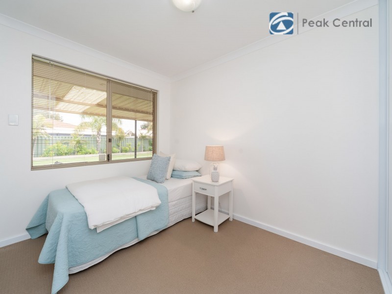 18 Folland Parade, Atwell WA 6164