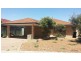 5 Tylee Cove, Atwell WA 6164
