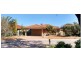 5 Tylee Cove, Atwell WA 6164
