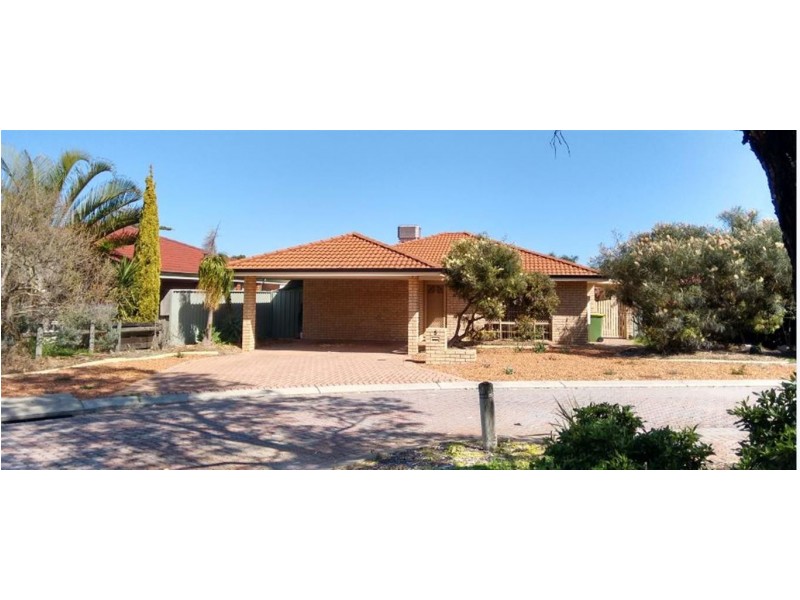 5 Tylee Cove, Atwell WA 6164
