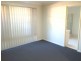 5 Tylee Cove, Atwell WA 6164