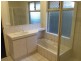5 Tylee Cove, Atwell WA 6164