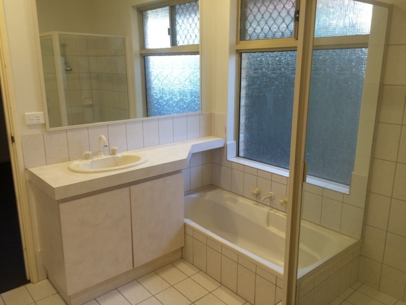 5 Tylee Cove, Atwell WA 6164