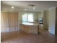 5 Tylee Cove, Atwell WA 6164